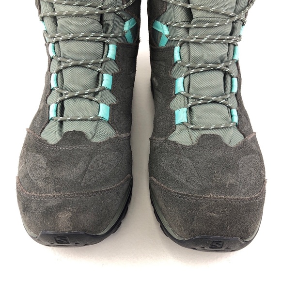 salomon ellipse 9.0 mens downhill ski boots Men's S/Pro Delta 90 2026 Black / 27.5 the S/Pro CF Liner with heat moldable materials and an elastic toe box provides a snug yet accommodating fit that enhances warmth and support Salomon Ellipse 9.0 (2006)
